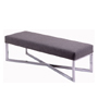 Vintage Style Industrial Furniture Vintage Style Industrial Furniture